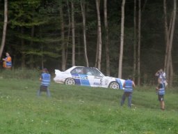 40.ADAC Rallye Oberehe 06.08.2011 (13)